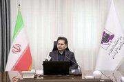 ۵۷ پروژه عمرانی در شهرک‌ها و نواحی صنعتی مازندران به بهره برداری رسید
