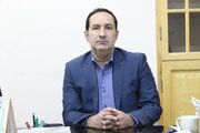 شوراهای اسلامی ابزاری برای تحقق حاکمیت مردم و تجلی اراده عمومی می باشد