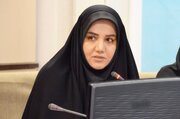 ۱۷ هزار کارگاه در لرستان تحت پوشش خدمات بهداشت حرفه ای