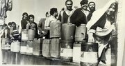 نگاهی به وجه فراموش‌شده تاریخ نفت