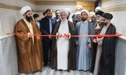 جهاد تبیین باید در فضای مجازی تقویت شود