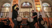 مقصر اصلی مشکلات «کوچه»، مسئولین هستند/ هر استانی براساس ملاحظات خاص خودش تصمیم می‌گیرد/ هیچ‌کس نمی‌تواند موسیقی را محدود کند