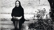 سیمین دانشور تا وقت بازنشستگی‌اش استاد تمام نشد!/ به جلال اجازه دخالت نمی‌داد