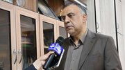 رقابت حدود هشت هزار داوطلب در نوبت اول آزمون سراسری ۱۴۰۴ در استان سمنان