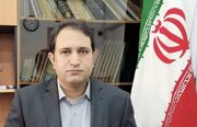 سرپرست جدید شهرداری سیرجان معرفی شد