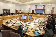 الحاق ۲۵۰ هکتار ار اراضی ملی شهرهای بوکان و مهاباد به محدوده شهری