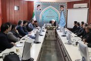 ایرادات ساخت مسکن مهر و مسکن ملی در اردبیل