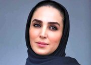 ببینید | آبروریزی سوگل طهماسبی و نیکبخت واحدی در برنامه محمدرضا گلزار؛ پاریس؟