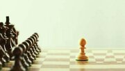 عملی که ضعیف‌ترین انسان را قوی‌ترین می‌کند