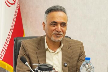 رئیس انجمن انبوهسازان استان گلستان: لزوم حمایتهای دولت برای رونق صنعت مسکن در استان