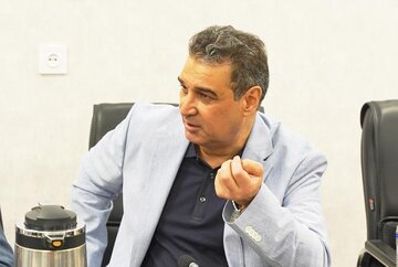 گلستان نیازمند بازنگری در پروژههای عمرانی و سیاستهای حمایتی است