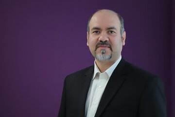 فناوریهای دیجیتالی برای پیشگیری از حوادث و مدیریت بحران