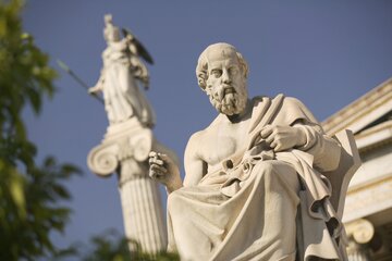 زنان در نگاه افلاطون حیات مستقل ندارند / نقدی فمینیستی بر مفهوم عدالت در فلسفهٔ افلاطون