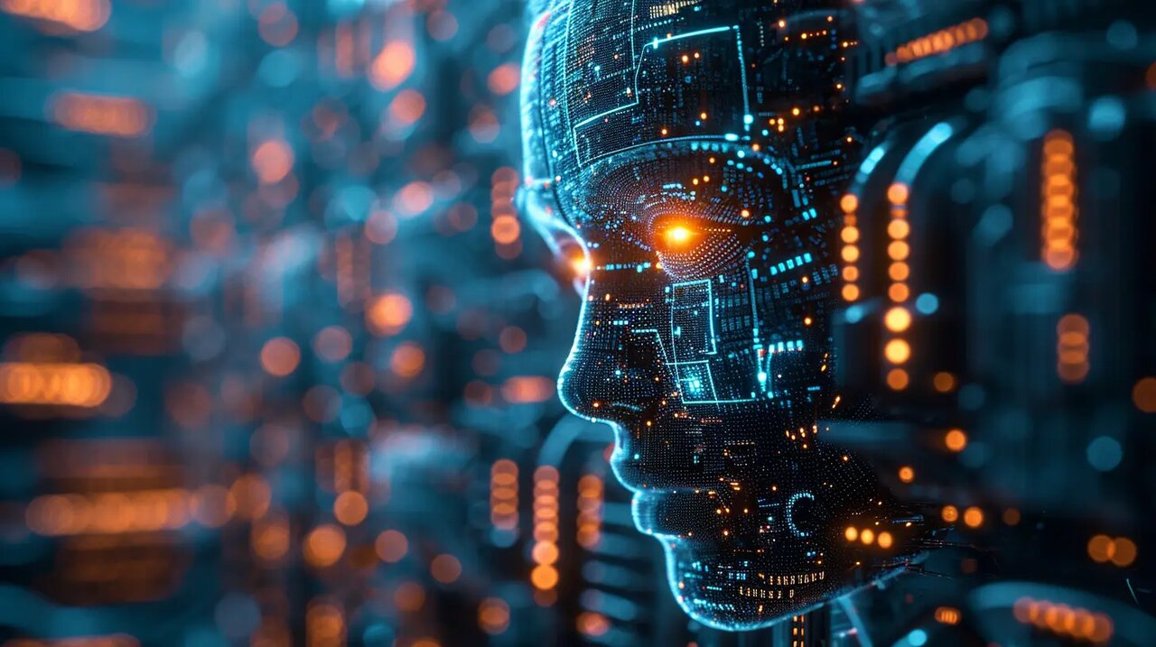 هوش مصنوعی ترسناکتر از پیشبینیهای آخرالزمانی