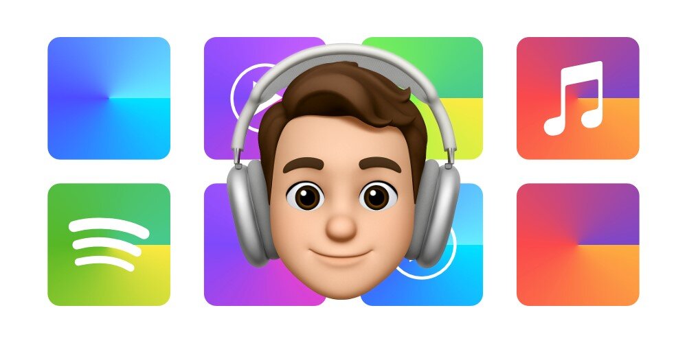 مقایسه پلتفرم های اسپاتیفای، یوتیوب موزیک و اپل موزیک