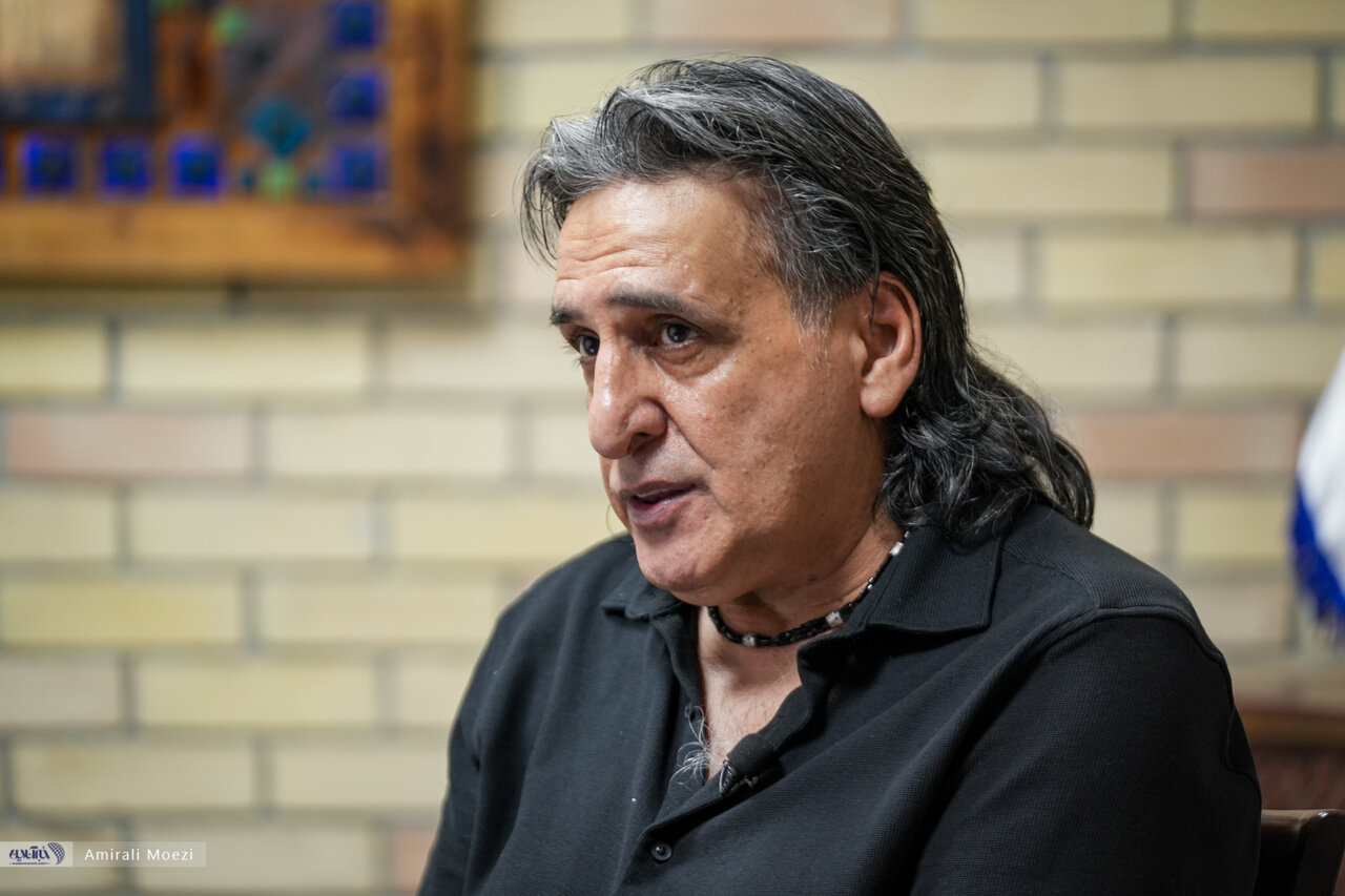 عملکرد آدان در سوپرجام فوقالعاده بود؛ ساپینتو تفکرات خوبی دارد اما ...