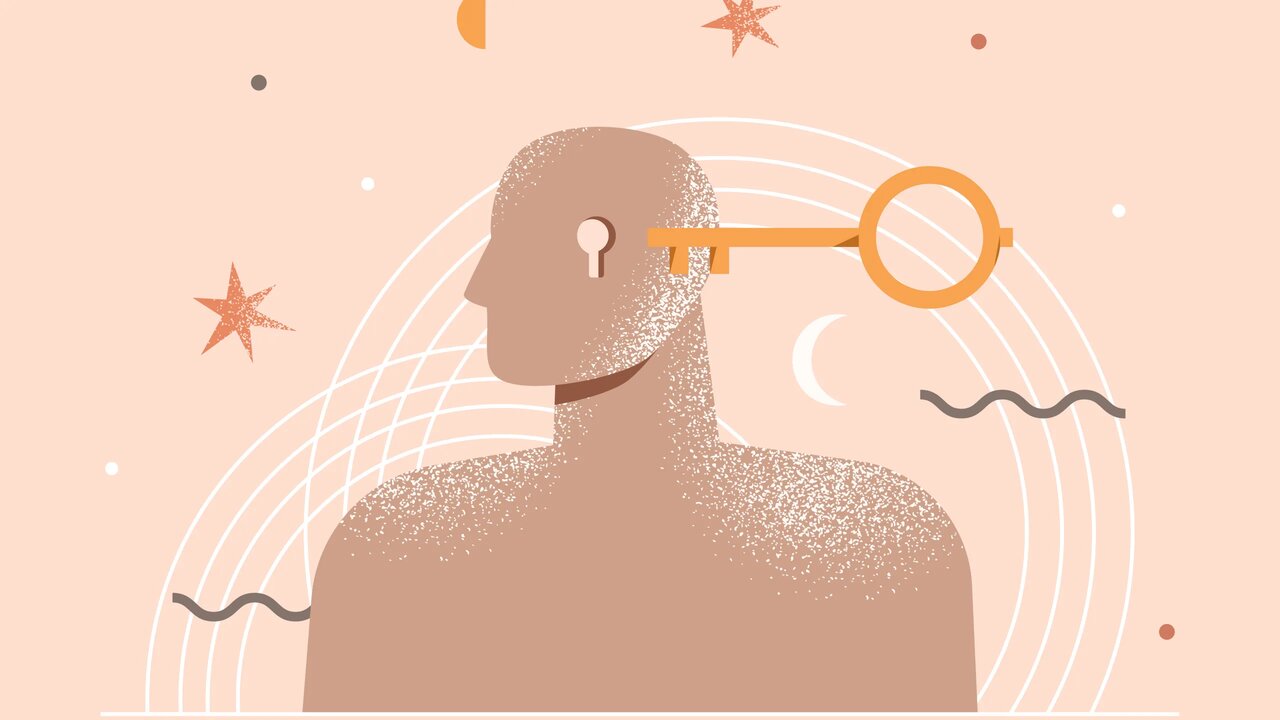 روان، رفتار، اعصاب؛ ناجی هریک کدام است؟/ بررسی تفاوت روانپزشک، روانشناس و نورولوژیست