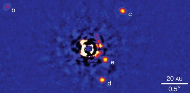 دما در اینحا منفی ۸۷ درجه سانتیگراد است!