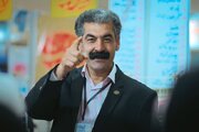کتابفروشی‌ها شلوغ‌تر شد؟
