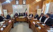 عقلانیت و مشروعیت، محور رسیدگی پرونده رضایت خودرو نوین