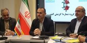 گزینش در آموزش و پرورش یک فرآیند حیاتی است