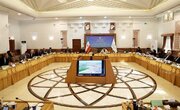 جدیدترین خبرها از توسعه شهرهای آذربایجان‌غربی به صورت کمی و کیفی