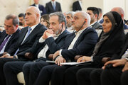 این وزیر روحانی به دردسر افتاد/ ۴۱ نماینده به دنبال استیضاح تنها وزیر زن دولت