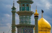 حضرت فاطمه معصومه(س) دارای چه مقام فضایل و مقام علمی بود؟