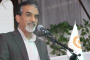 پویش "ولیمه مهربانی حجاج" در استان کرمان آغاز شد