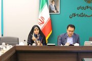 دینداری نوجوانان دغدغه اصلی شورای فرهنگ عمومی کشور است