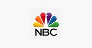 ببینید | گزارش جذاب تلویزیون NBC آمریکا: تصویر دیگری هم از ایران وجود دارد