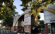 مرکز قلب تهران چقدر خرج برداشت؟/ گزارشی از مراسم  افتتاح در نیم قرن پیش