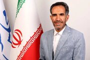 در اولین جلسه هیئت نظارت بر رفتار نمایندگان چه گذشت؟/ محدودیت‌ها باعث می‌شود که قدرت جسارت از نماینده‌ها گرفته شود