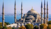 هزینه سفر به استانبول آپدیت ۱۴۰۴