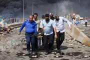 اخبار جدید از بندرعباس؛ دیه‌ها ۴۸ ساعته پرداخت شد