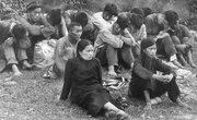 غیرخودی‌ها در آمریکا از آغاز تا امروز