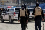 استفاده نیروهای جولانی از پهپاد و اعزام نیرو از ادلب به صحنایا