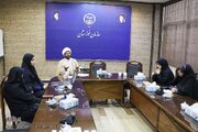 قرائت جعلی عرفان‌های نوظهور از کلمات «آرامش» و «امید به آینده»
