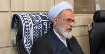 نقش جامعه بزرگ کارگری در بنیانگذاری و توسعه اقتصاد پویا و شکوفا / تجربه موفق شهرستان میبد در سهامداری کارگران نقش جامعه بزرگ کارگری در بنیانگذاری و توسعه اقتصاد پویا و شکوفا / تجربه موفق شهرستان میبد در سهامداری کارگران