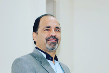 فراروایت های انتزاعی و افت تحصیلی