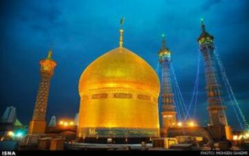 علت سفر حضرت معصومه(س) به شهر قم چه بوده است؟