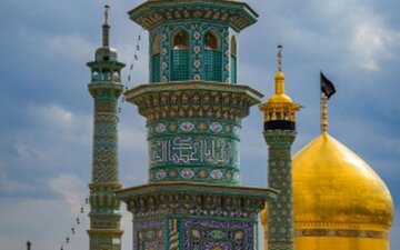 حضرت فاطمه معصومه(س) دارای چه مقام فضایل و مقام علمی بود؟