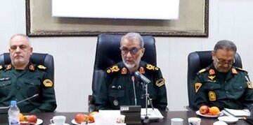 بکارگیری اتباع غیرمجاز جرم است