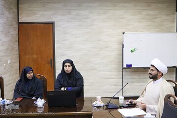 قرائت جعلی عرفان‌های نوظهور از کلمات «آرامش» و «امید به آینده»