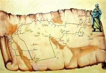 خوابی که یک شراب‌خوار را راهی سفر حج کرد