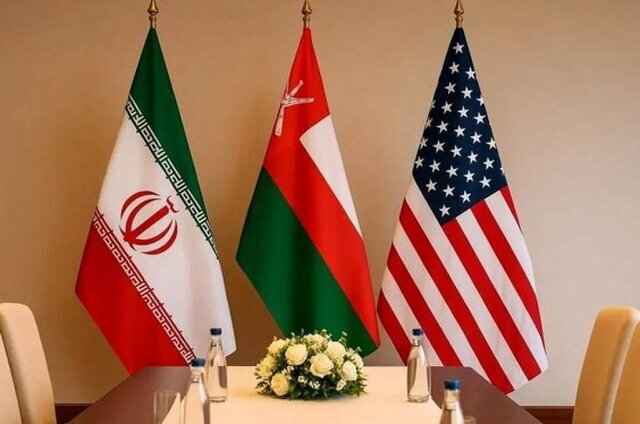 ببینید | اولین خبرها از مذاکره ایران و آمریکا در ژنو: بر روی برخی مباحث کلی تفاهم شد / ادامه گفتگوها درباره جزئیات بعد از مشورت با پایتخت‌ها