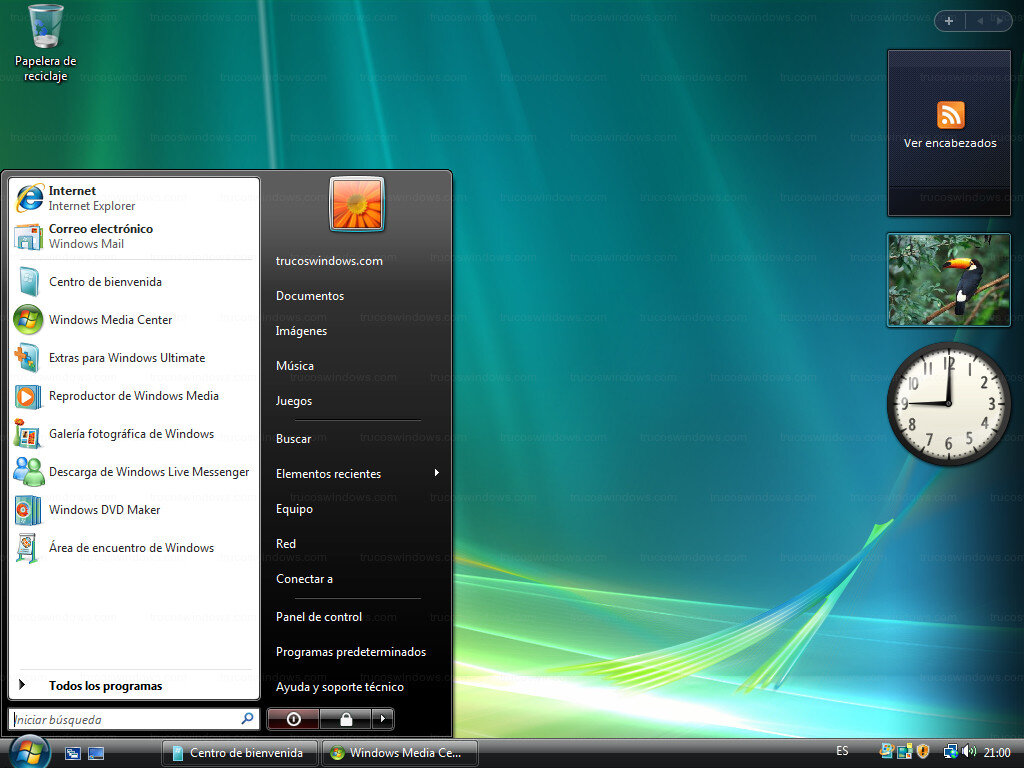 این نسخه از ویندوز منفورترین سیستمعامل دنیا است این نسخه از ویندوز هم منفورترین سیستمعامل دنیا است