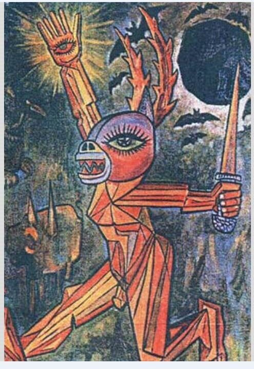 روایت تیرباران بیژن جزنی و ۸ زندانی چپگرای دیگر در تپههای اوین!