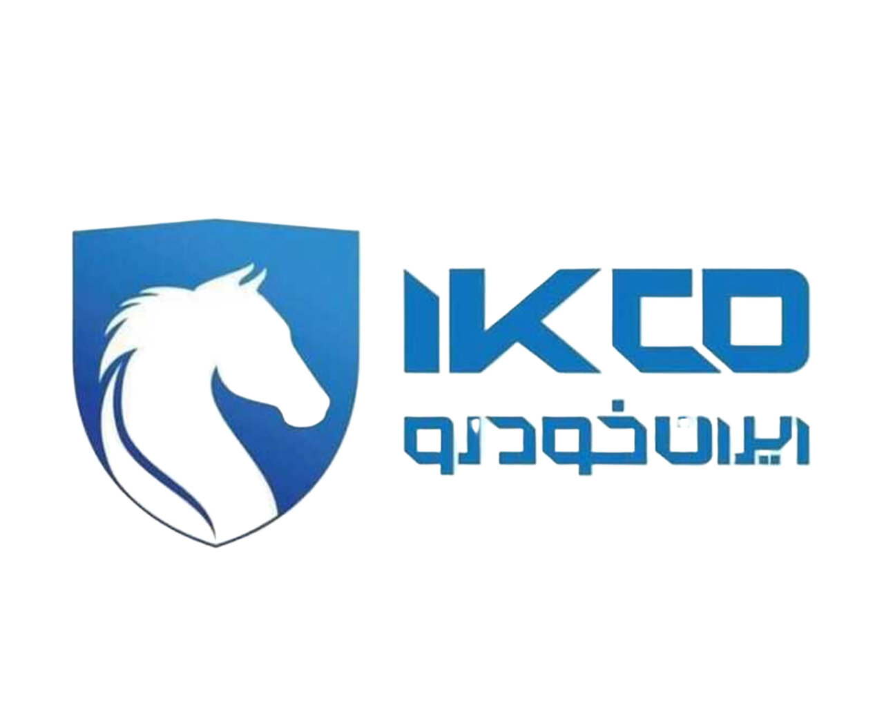 % خبری که خلاف واقع بود/ نه تحویل متوقف شده نه تولید، فقط تعهد جدید بر قیمت قبلی داده نمی شود