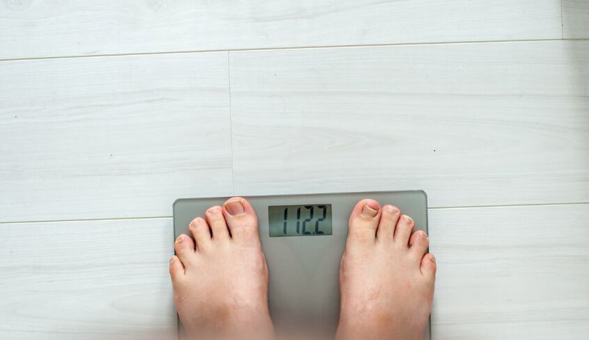 ویژگی هایی که دکتر اسلیو معده باید داشته باشد چیست؟